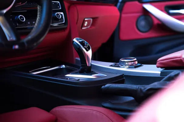 Kasino Bet Rocker Apl Android/iOS